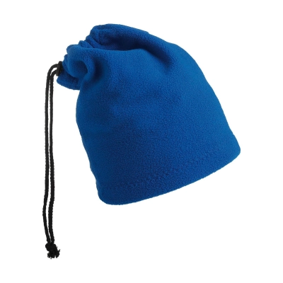 
                                                Balaclava
                                                
