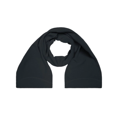 
                                                Microfleece Scarf
                                                