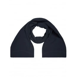Microfleece Scarf