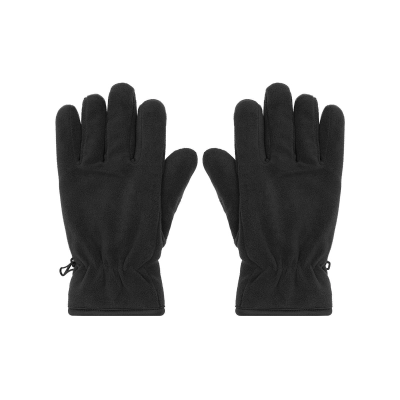 
                                                Шарфы и перчатки. Перчатки из флиса Thinsulate™
                                                