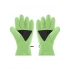 Перчатки из флиса Thinsulate™ Перчатки из флиса Thinsulate™