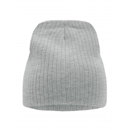 Rib Beanie
