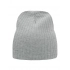 Rib Beanie