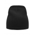 Rib Beanie
