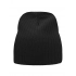 Rib Beanie