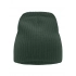 Rib Beanie