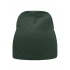 Rib Beanie