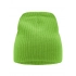 Rib Beanie