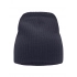 Rib Beanie