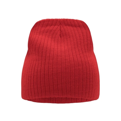 
                                                Rib Beanie
                                                