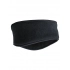 Thinsulate™ Headband