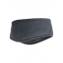 Thinsulate™ Headband