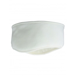 Повязка на голову Thinsulate™