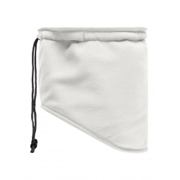 Шейный утеплитель Thinsulate™