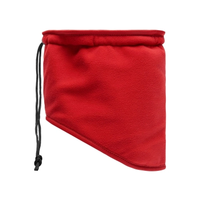 
                                            Thinsulate™ Neckwarmer
                                            