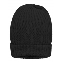 Warm Knitted Cap