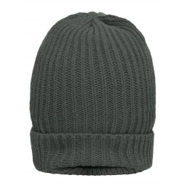 Warm Knitted Cap