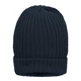 Warm Knitted Cap