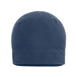 Microfleece Cap