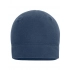 Кепки и головные уборы. Микрофлисовая шапка Кепки и головные уборы. Микрофлисовая шапка