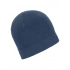 Кепки и головные уборы. Микрофлисовая шапка Кепки и головные уборы. Микрофлисовая шапка