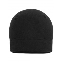 Microfleece Cap