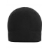 Кепки и головные уборы. Микрофлисовая шапка Кепки и головные уборы. Микрофлисовая шапка
