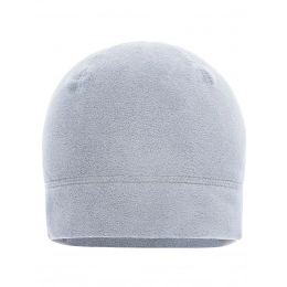 Microfleece Cap