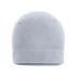 Кепки и головные уборы. Микрофлисовая шапка Кепки и головные уборы. Микрофлисовая шапка