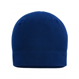 Microfleece Cap