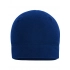Кепки и головные уборы. Микрофлисовая шапка Кепки и головные уборы. Микрофлисовая шапка