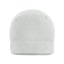 Microfleece Cap