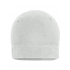 Кепки и головные уборы. Микрофлисовая шапка Кепки и головные уборы. Микрофлисовая шапка
