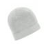 Кепки и головные уборы. Микрофлисовая шапка Кепки и головные уборы. Микрофлисовая шапка