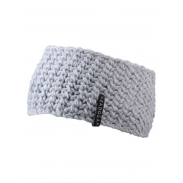 Crocheted Headband