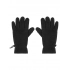 Touch-Screen Fleece Gloves
