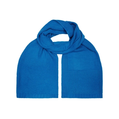 
                                                Promotion Scarf
                                                