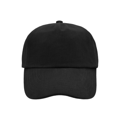 
                                                5 Panel Cap
                                                