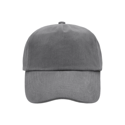 
                                                5 Panel Cap
                                                