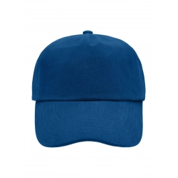 5 Panel Cap