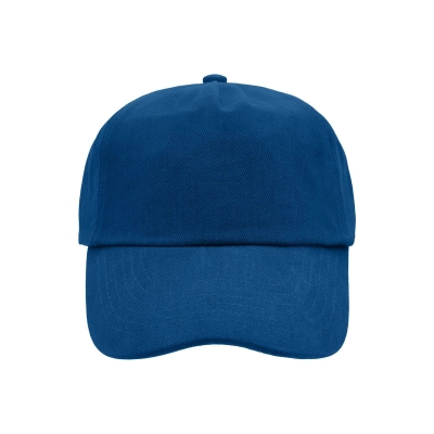 
                                                5 Panel Cap
                                                
