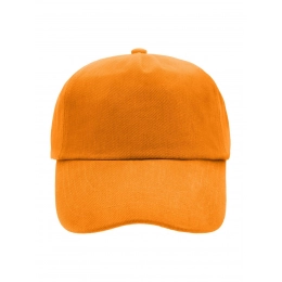 5 Panel Cap