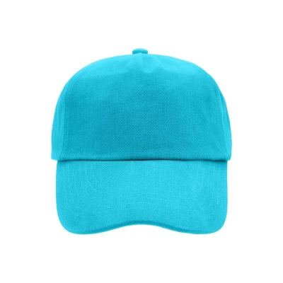
                                                5 Panel Cap
                                                
