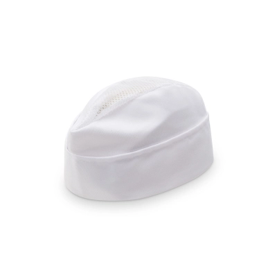 
                                                Caps and headgear. Net Cap
                                                
