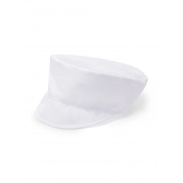 Caps and headgear. Bonnet