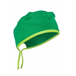 Caps and headgear. Contrast Cap
