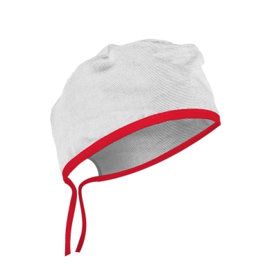 
                                                Caps and headgear. Contrast Cap
                                                