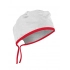 Caps and headgear. Contrast Cap