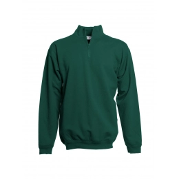 Sweatshirts. Burano