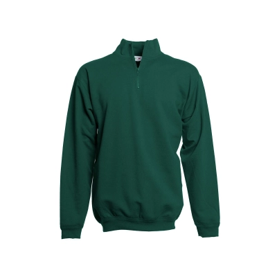 
                                                Sweatshirts. Burano
                                                